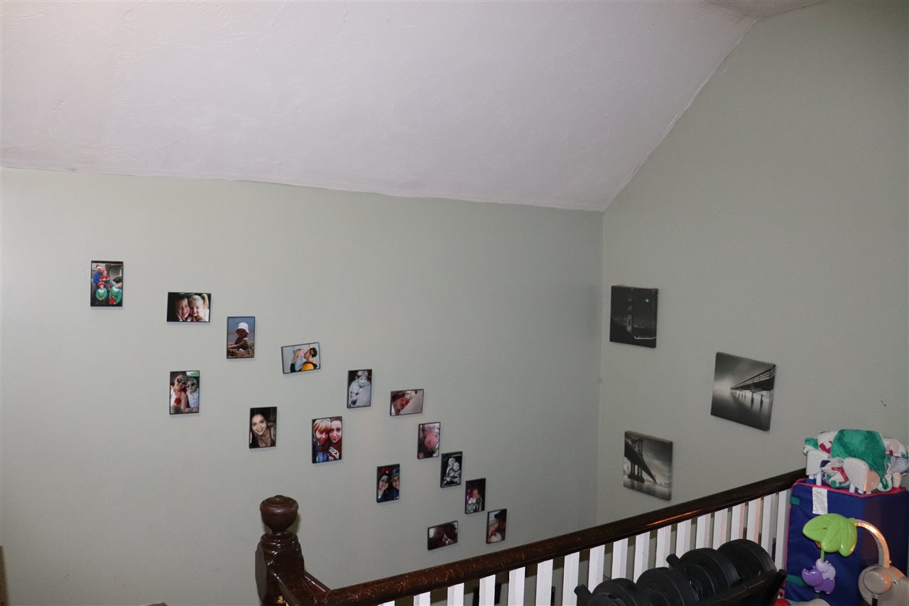16 Pleasant Street Rochester, NH 03867 - Photo 14 of 14