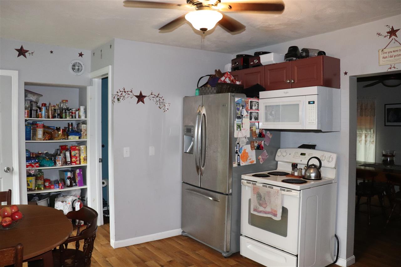 16 Pleasant Street Rochester, NH 03867 - Photo 3 of 14