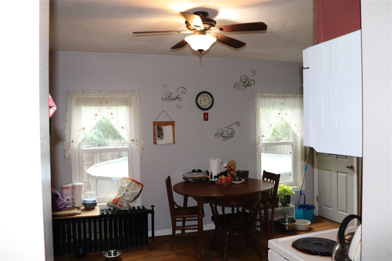 16 Pleasant Street Rochester, NH 03867 - Photo 5 of 14