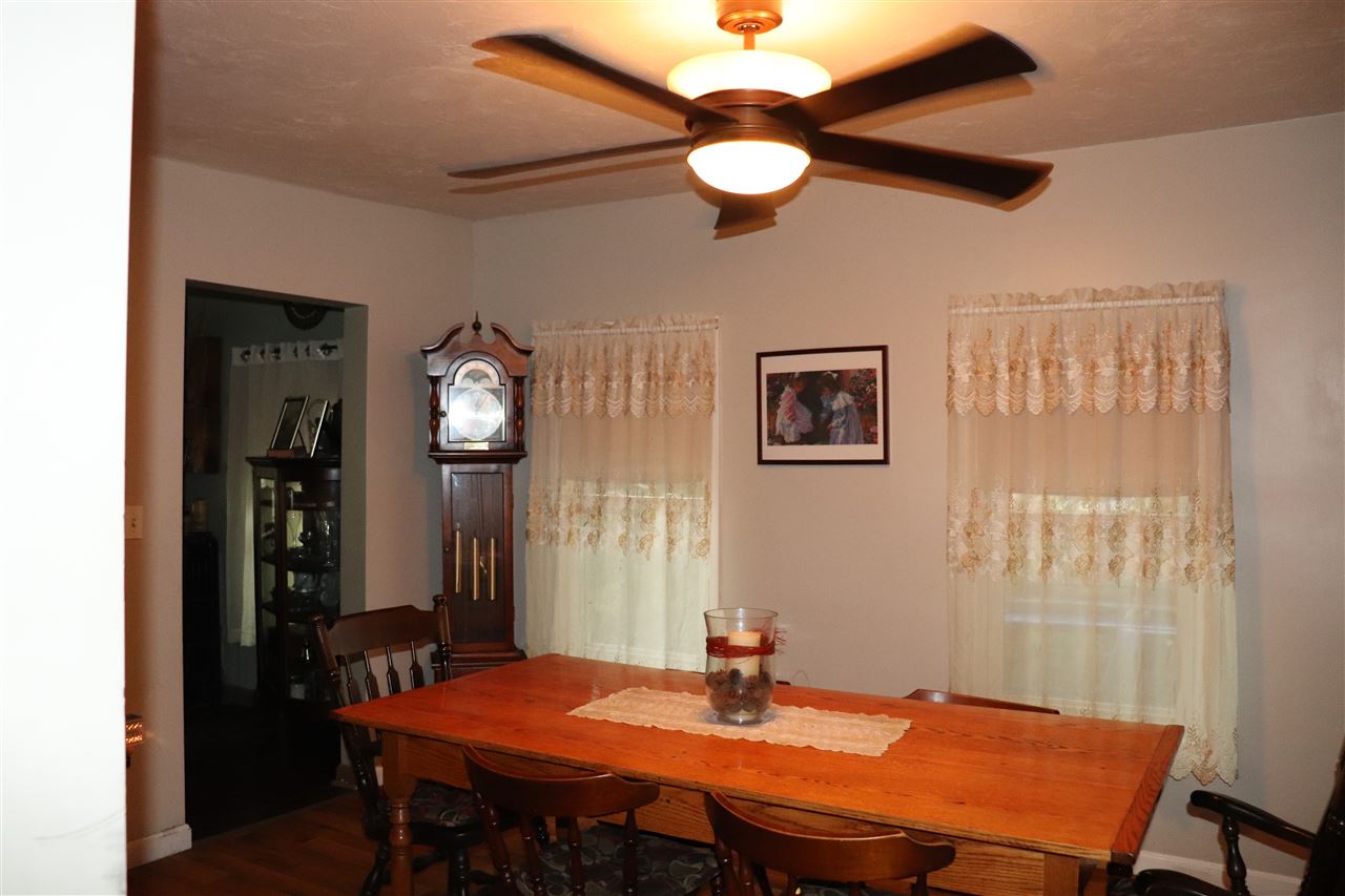 16 Pleasant Street Rochester, NH 03867 - Photo 6 of 14