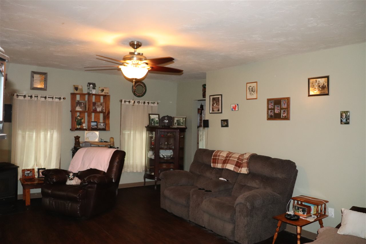 16 Pleasant Street Rochester, NH 03867 - Photo 7 of 14