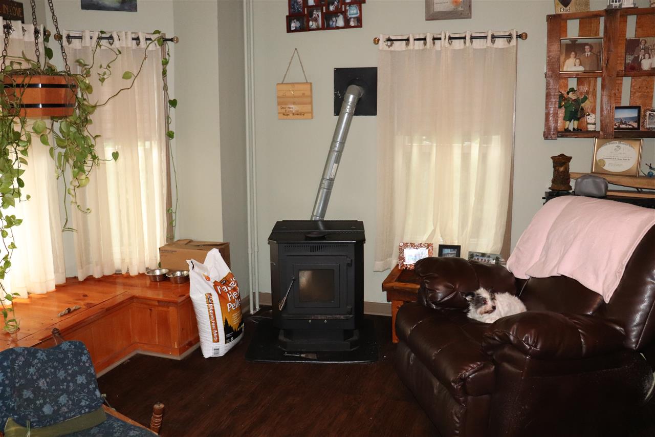 16 Pleasant Street Rochester, NH 03867 - Photo 8 of 14