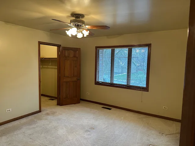 $700,000 | 2726 Seiler Drive, Naperville, IL 60565