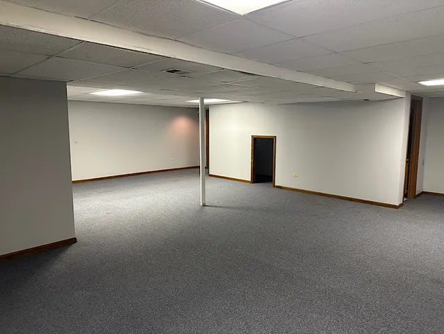 $700,000 | 2726 Seiler Drive, Naperville, IL 60565