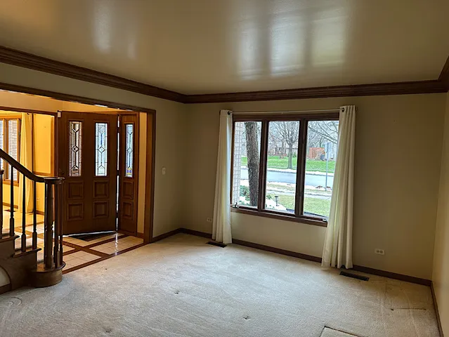 $700,000 | 2726 Seiler Drive, Naperville, IL 60565