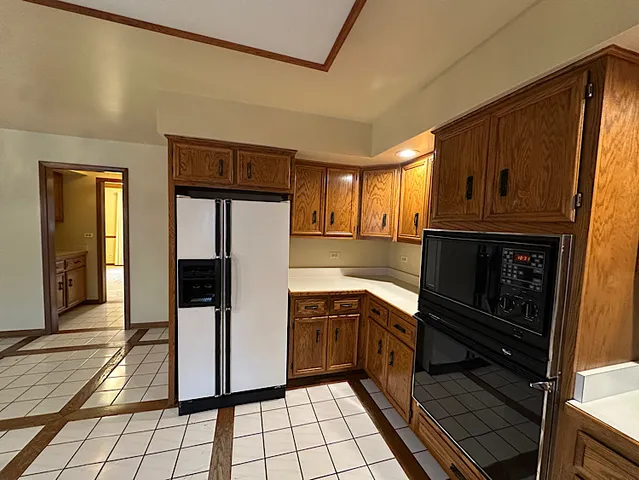 $700,000 | 2726 Seiler Drive, Naperville, IL 60565