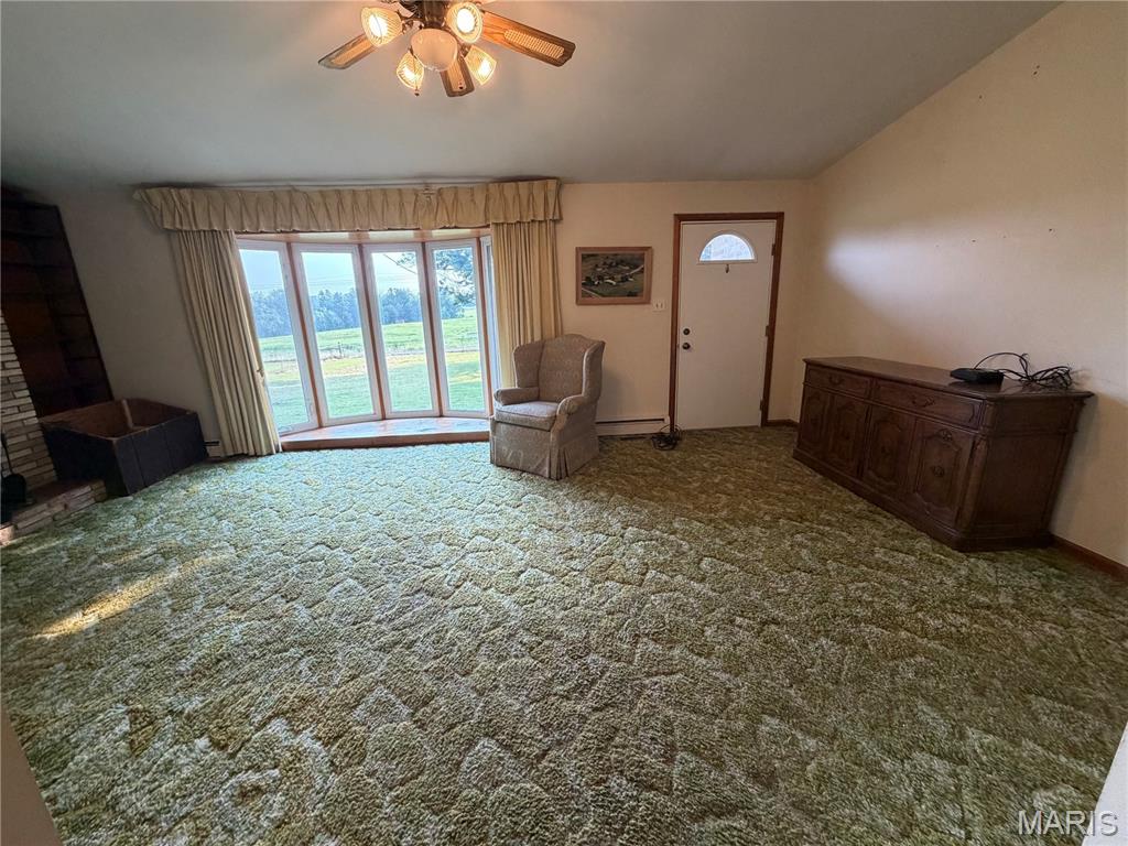 15 Quarry Road Silex, MO 63377 - Photo 18 of 46 Gallery Image 18