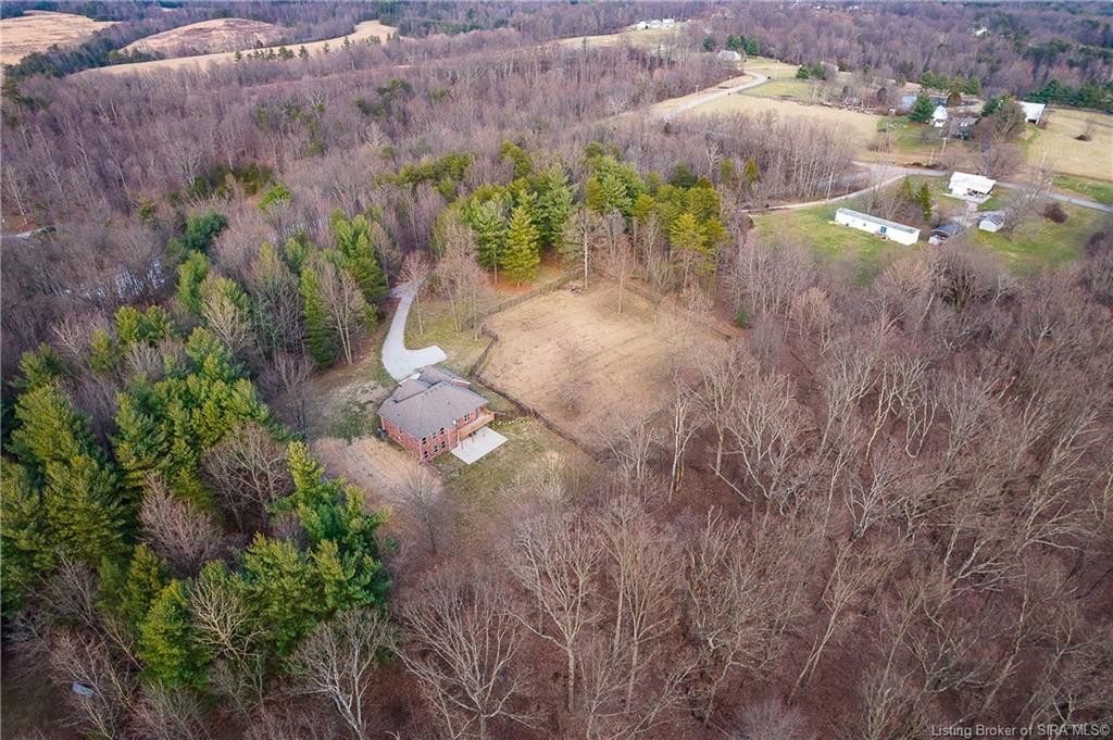 5274 St Johns Road Floyds Knobs, IN 47119 - Photo 14 of 79 Gallery Image 14