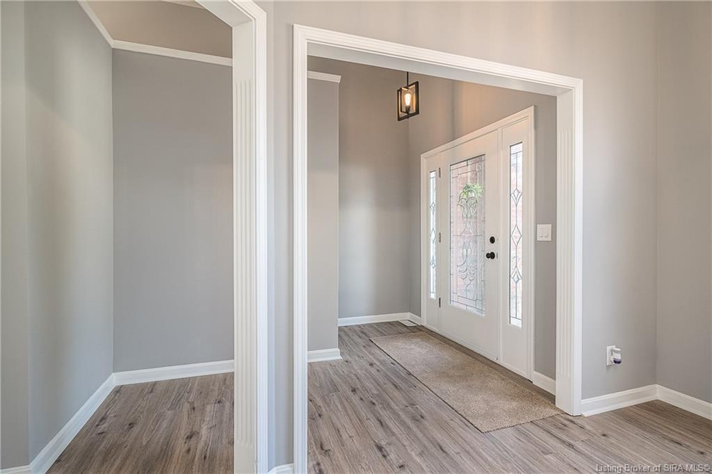 5274 St Johns Road Floyds Knobs, IN 47119 - Photo 24 of 79 Gallery Image 24