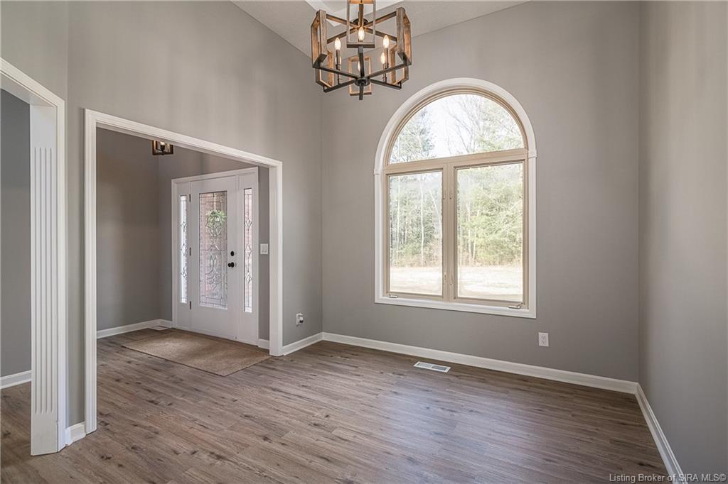 5274 St Johns Road Floyds Knobs, IN 47119 - Photo 25 of 79 Gallery Image 25