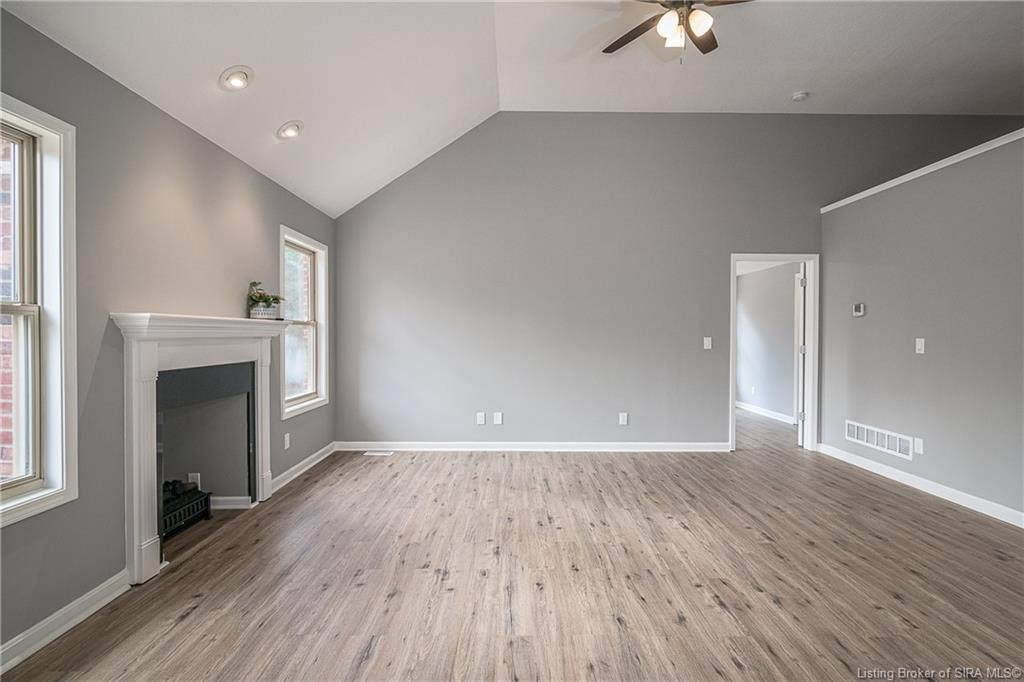 5274 St Johns Road Floyds Knobs, IN 47119 - Photo 29 of 79 Gallery Image 29