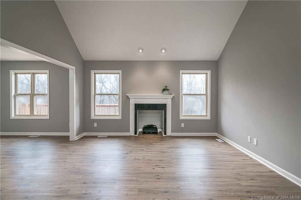 5274 St Johns Road Floyds Knobs, IN 47119 - Photo 30 of 79 Gallery Image 30