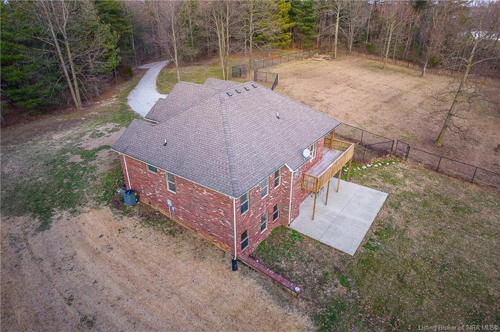 5274 St Johns Road Floyds Knobs, IN 47119 - Photo 3 of 79 Gallery Image 3
