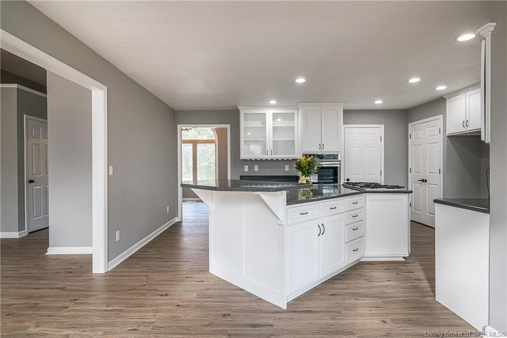 5274 St Johns Road Floyds Knobs, IN 47119 - Photo 33 of 79 Gallery Image 33