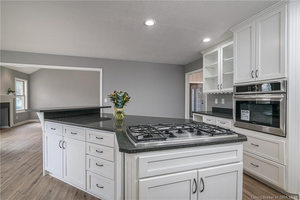 5274 St Johns Road Floyds Knobs, IN 47119 - Photo 46 of 79 Gallery Image 46