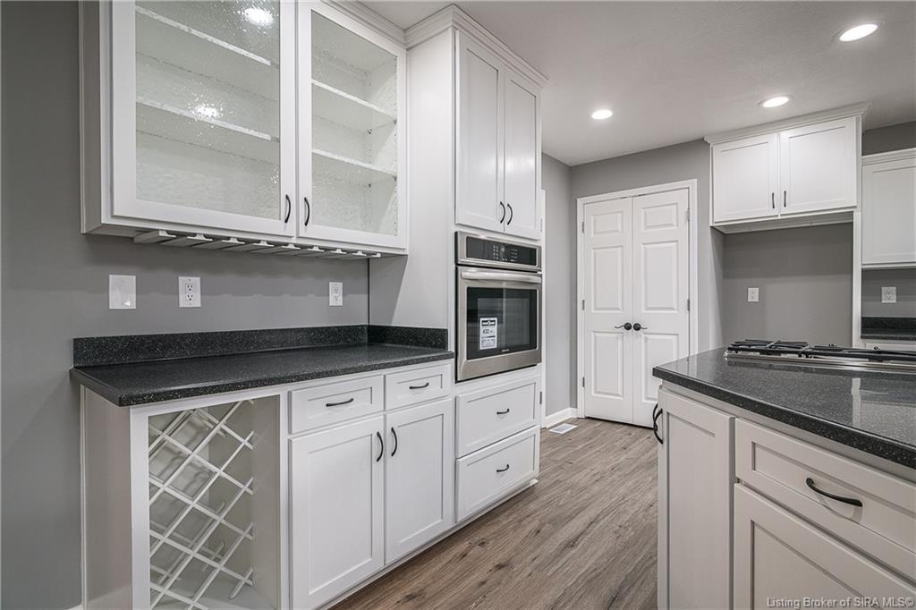 5274 St Johns Road Floyds Knobs, IN 47119 - Photo 47 of 79 Gallery Image 47