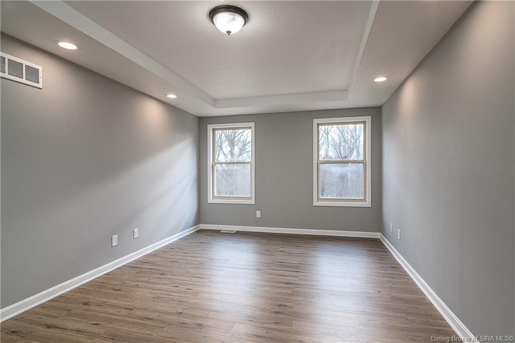 5274 St Johns Road Floyds Knobs, IN 47119 - Photo 52 of 79 Gallery Image 52