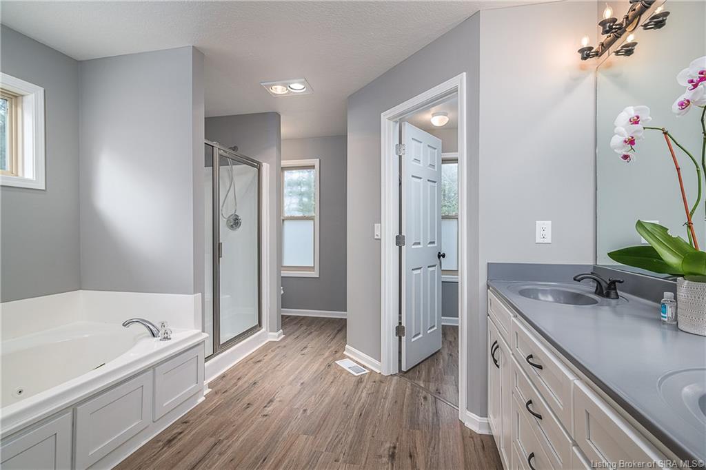 5274 St Johns Road Floyds Knobs, IN 47119 - Photo 54 of 79 Gallery Image 54