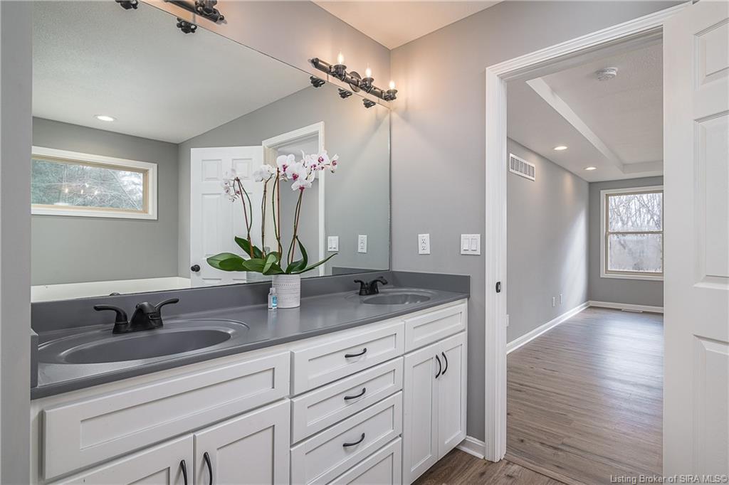5274 St Johns Road Floyds Knobs, IN 47119 - Photo 56 of 79 Gallery Image 56
