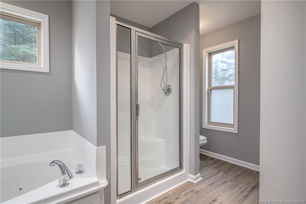 5274 St Johns Road Floyds Knobs, IN 47119 - Photo 57 of 79 Gallery Image 57