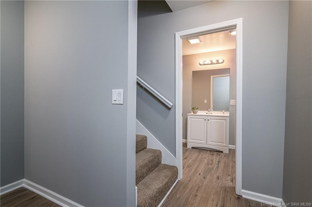 5274 St Johns Road Floyds Knobs, IN 47119 - Photo 59 of 79 Gallery Image 59