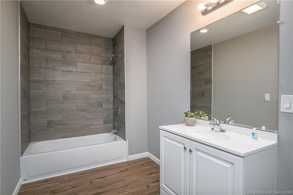 5274 St Johns Road Floyds Knobs, IN 47119 - Photo 60 of 79 Gallery Image 60