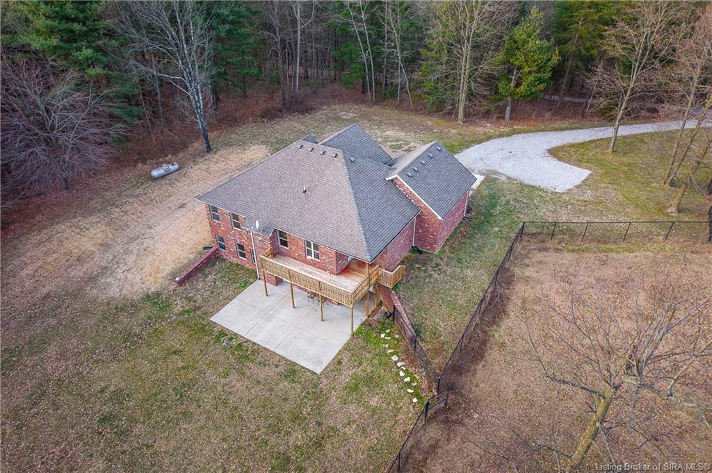 5274 St Johns Road Floyds Knobs, IN 47119 - Photo 6 of 79 Gallery Image 6