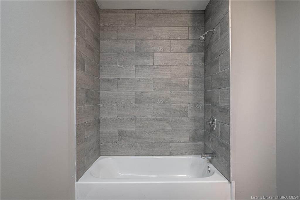 5274 St Johns Road Floyds Knobs, IN 47119 - Photo 61 of 79 Gallery Image 61