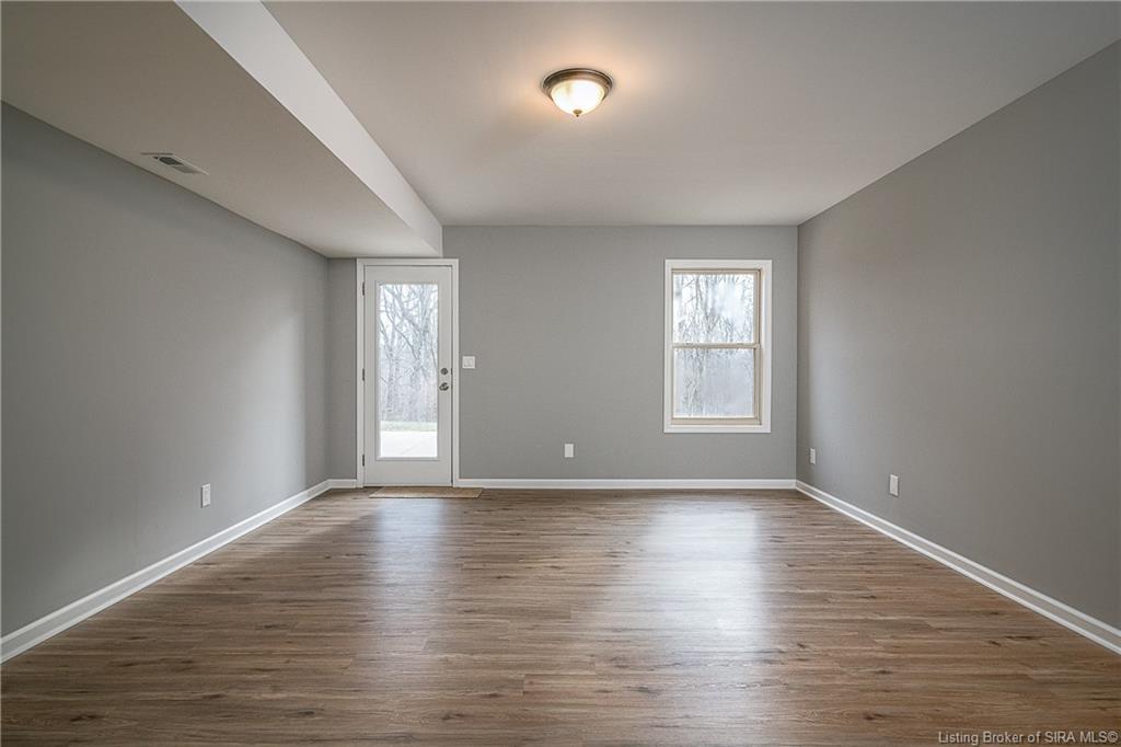 5274 St Johns Road Floyds Knobs, IN 47119 - Photo 62 of 79 Gallery Image 62