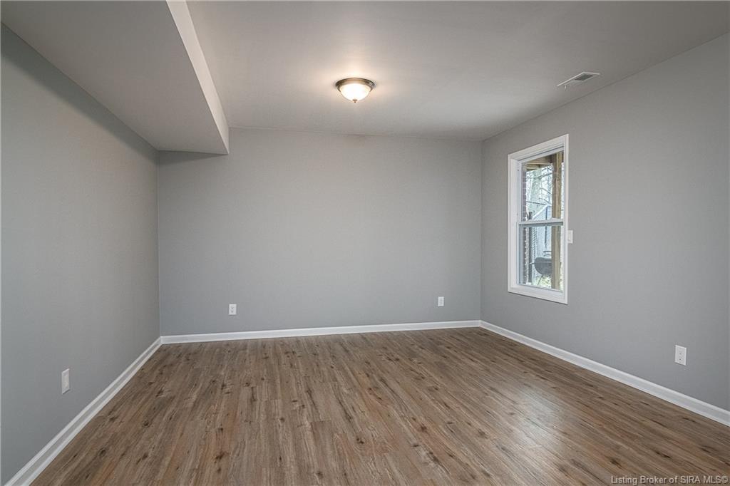5274 St Johns Road Floyds Knobs, IN 47119 - Photo 64 of 79 Gallery Image 64