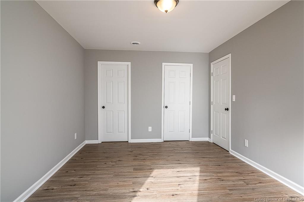 5274 St Johns Road Floyds Knobs, IN 47119 - Photo 68 of 79 Gallery Image 68