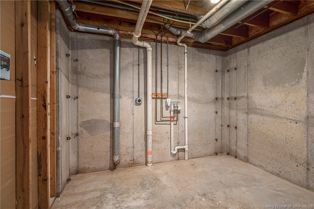 5274 St Johns Road Floyds Knobs, IN 47119 - Photo 69 of 79 Gallery Image 69