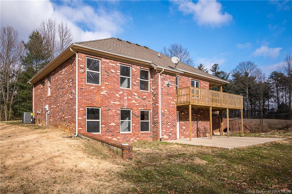 5274 St Johns Road Floyds Knobs, IN 47119 - Photo 71 of 79 Gallery Image 71