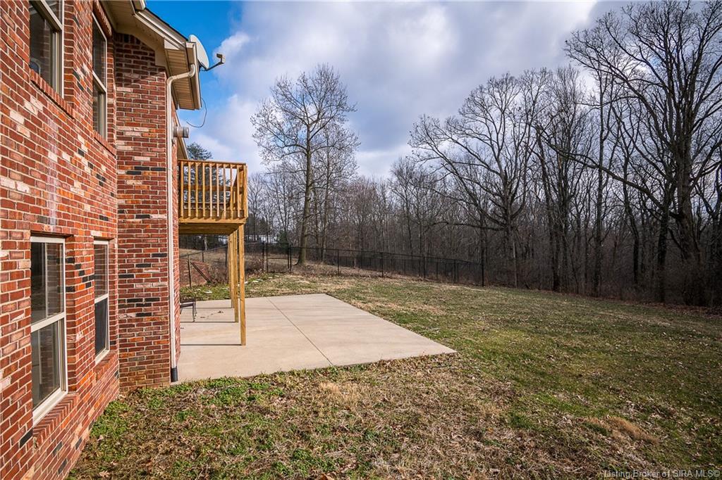 5274 St Johns Road Floyds Knobs, IN 47119 - Photo 73 of 79 Gallery Image 73
