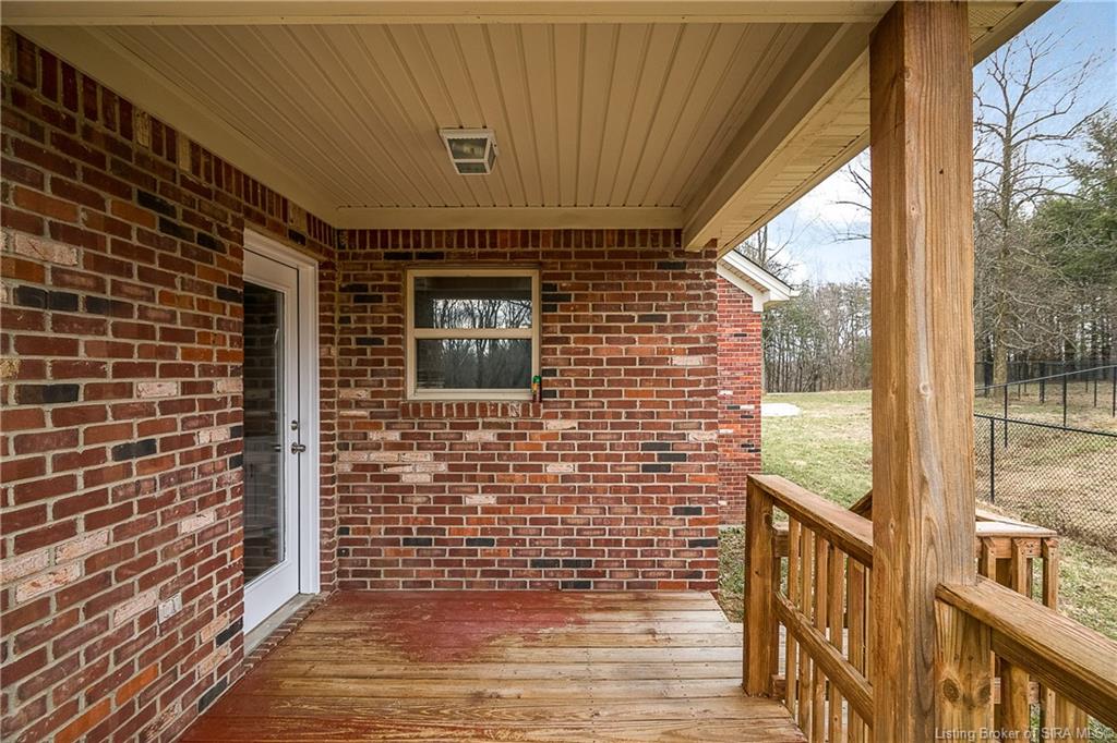 5274 St Johns Road Floyds Knobs, IN 47119 - Photo 77 of 79 Gallery Image 77