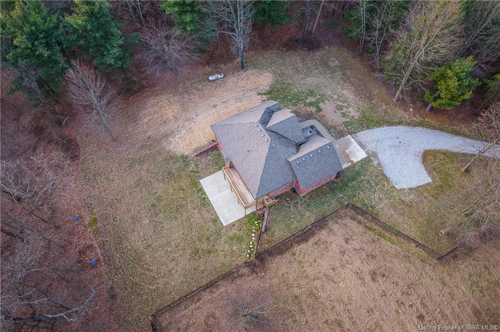 5274 St Johns Road Floyds Knobs, IN 47119 - Photo 9 of 79 Gallery Image 9