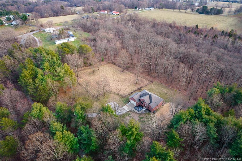 5274 St Johns Road Floyds Knobs, IN 47119 - Photo 10 of 79 Gallery Image 10