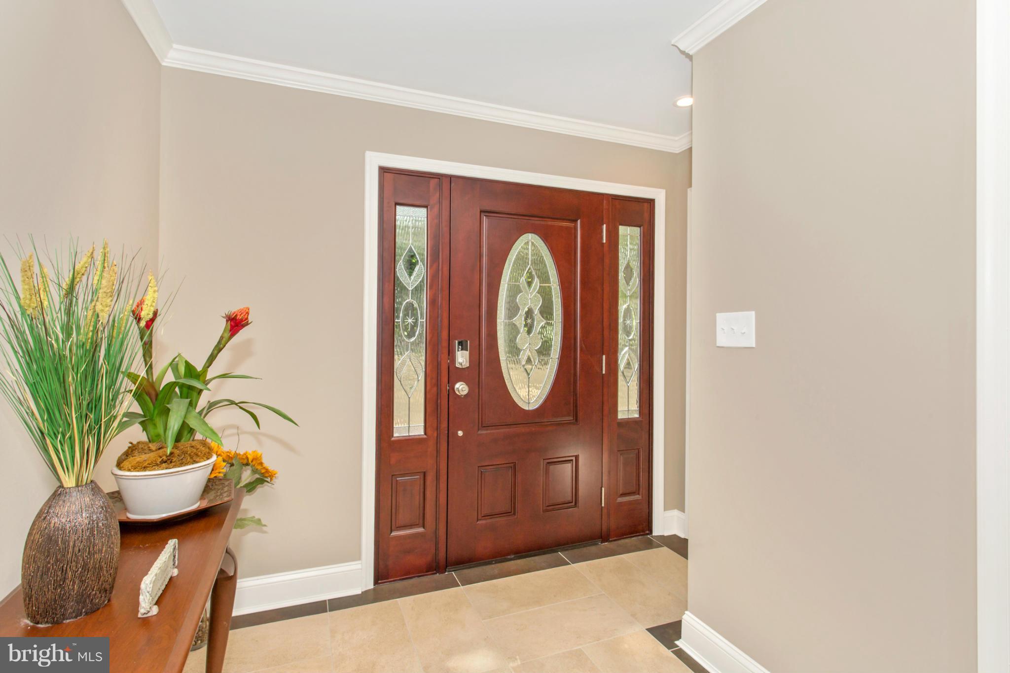 24200 Peach Tree Road Clarksburg, MD 20871 - Photo 2 of 30 View