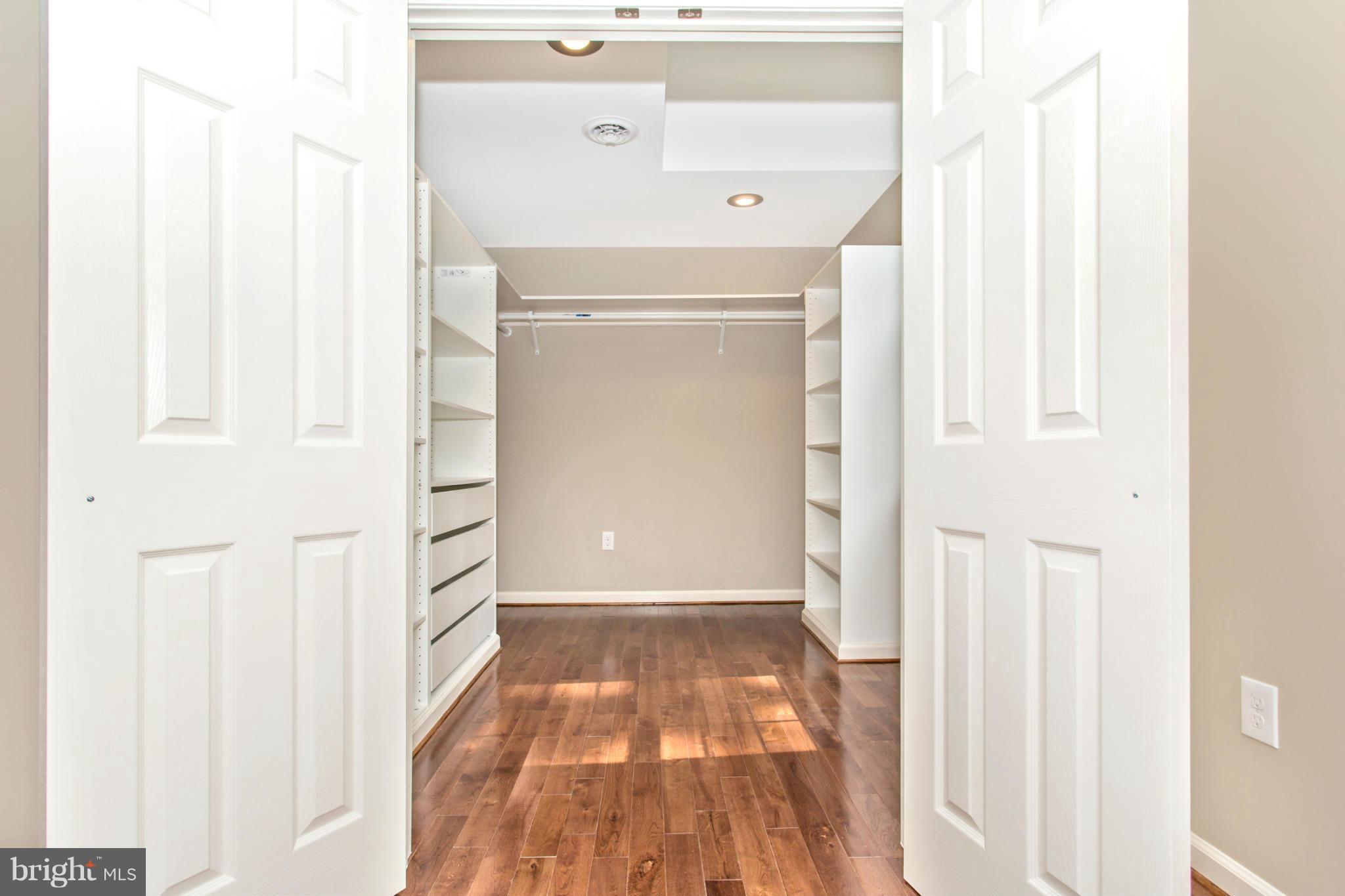 24200 Peach Tree Road Clarksburg, MD 20871 - Photo 13 of 30 Bedroom (Master)