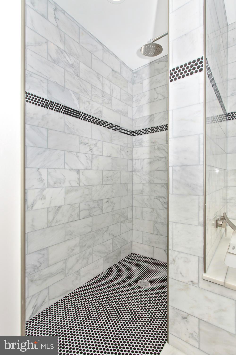 24200 Peach Tree Road Clarksburg, MD 20871 - Photo 15 of 30 Bedroom (Master)