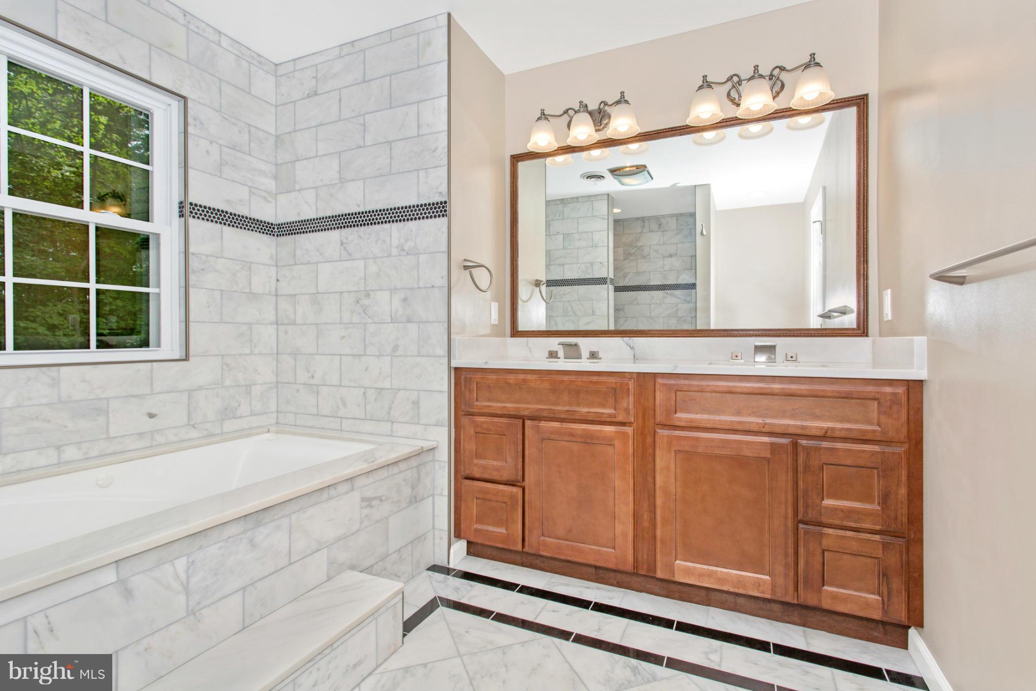 24200 Peach Tree Road Clarksburg, MD 20871 - Photo 16 of 30 Bedroom (Master)