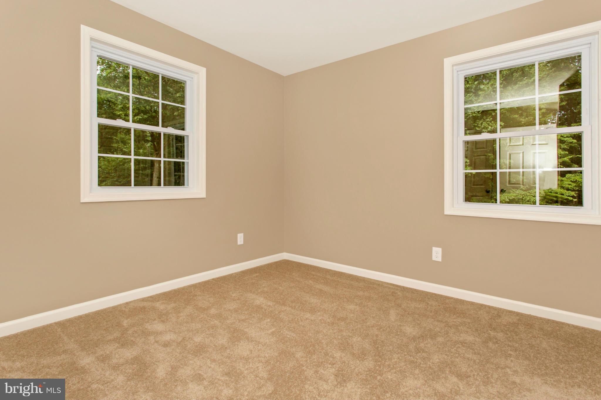 24200 Peach Tree Road Clarksburg, MD 20871 - Photo 17 of 30 Bedroom