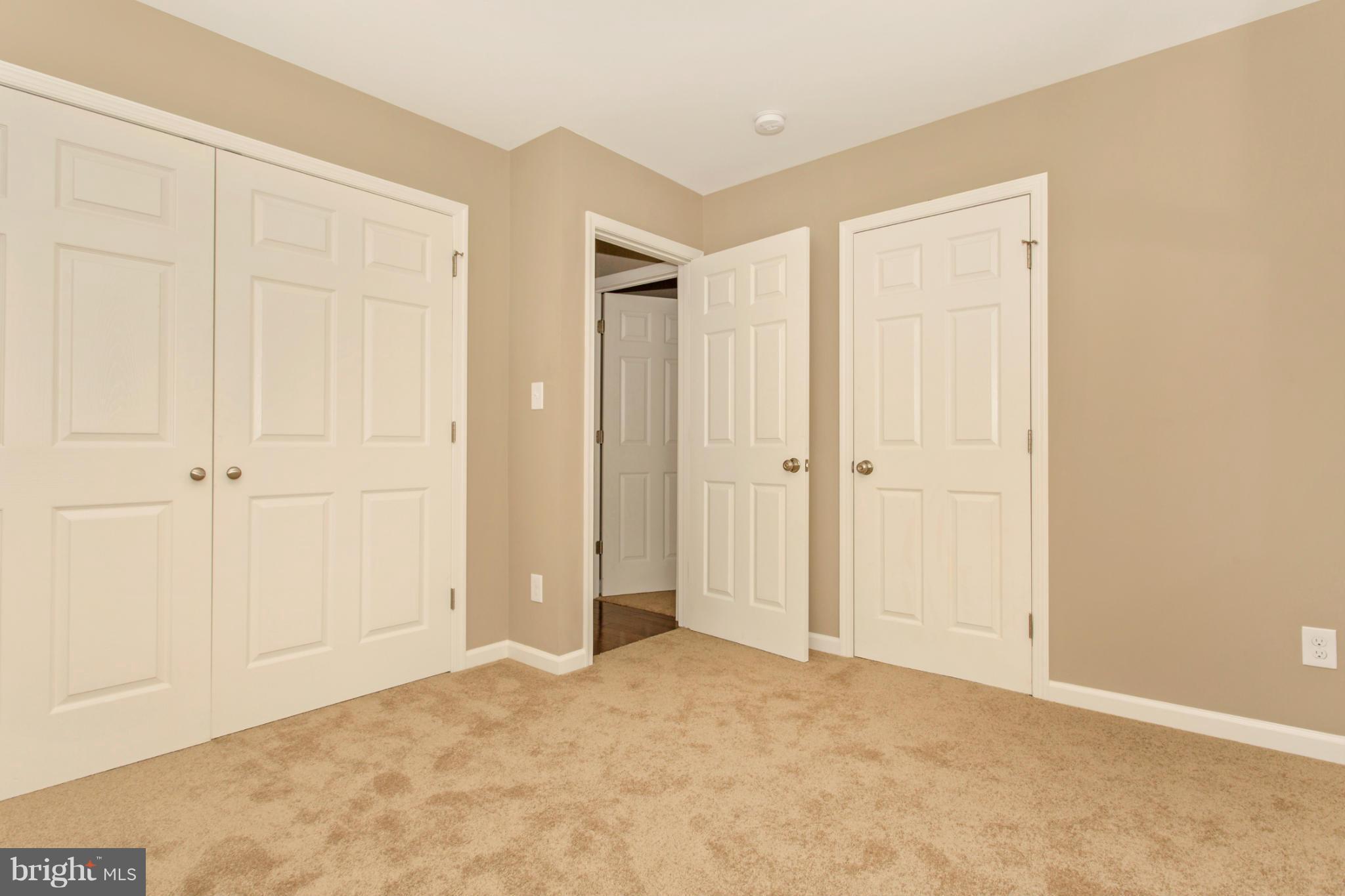 24200 Peach Tree Road Clarksburg, MD 20871 - Photo 18 of 30 Bedroom