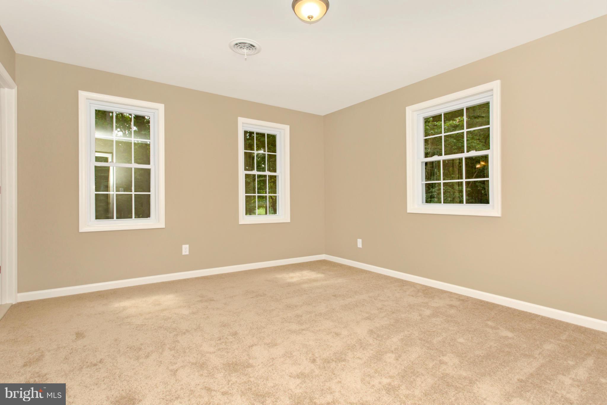 24200 Peach Tree Road Clarksburg, MD 20871 - Photo 20 of 30 Bedroom