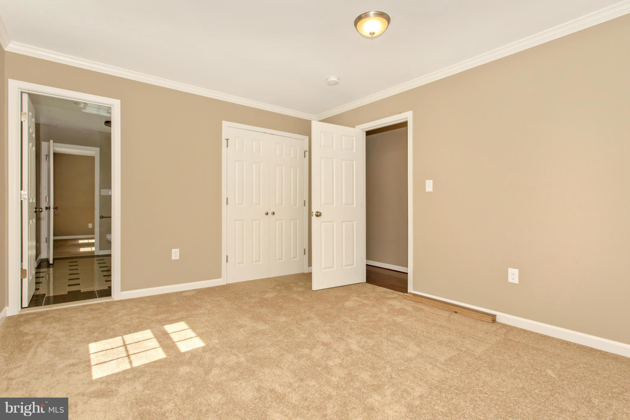 24200 Peach Tree Road Clarksburg, MD 20871 - Photo 23 of 30 Bedroom