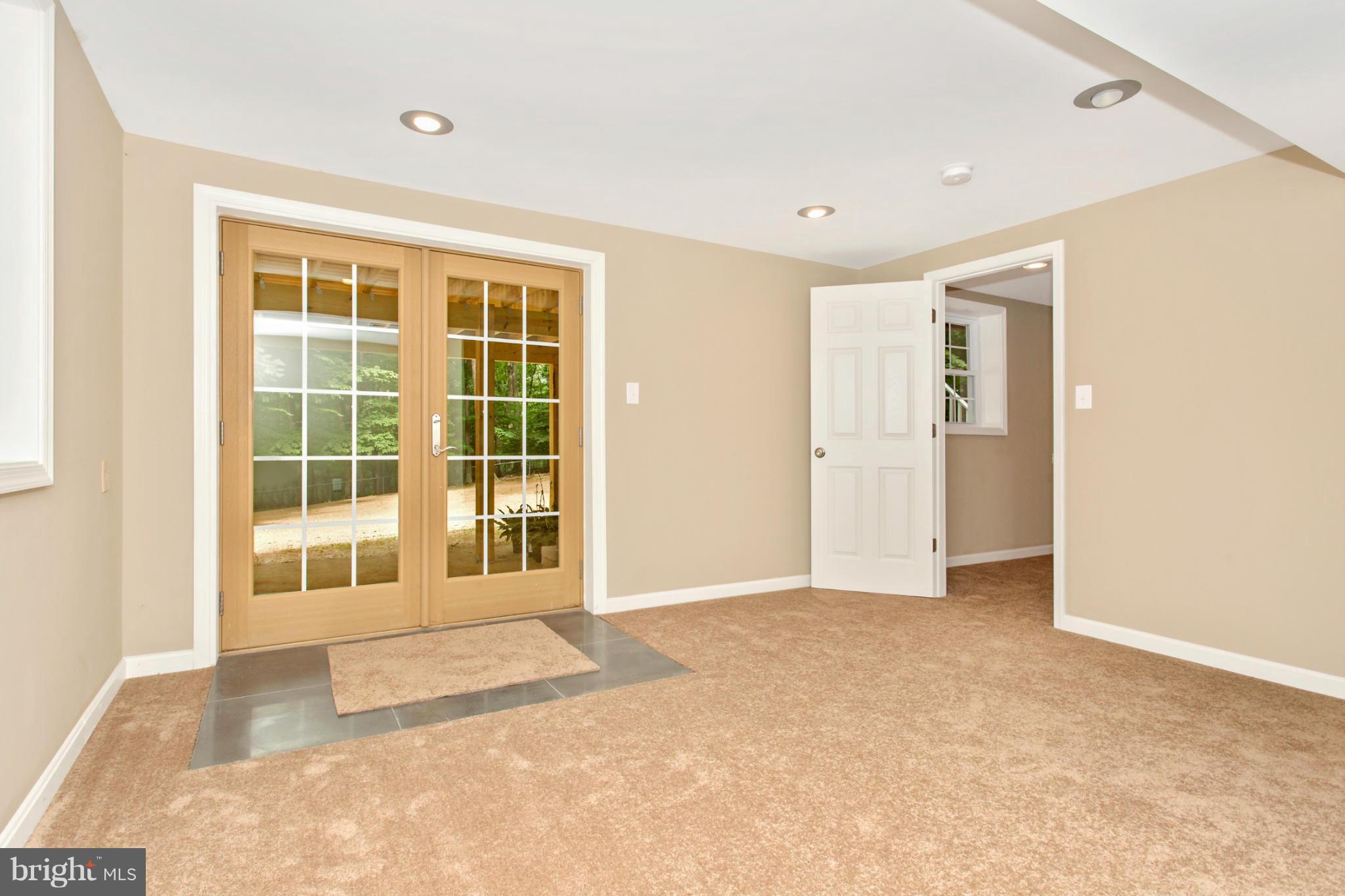 24200 Peach Tree Road Clarksburg, MD 20871 - Photo 25 of 30 View