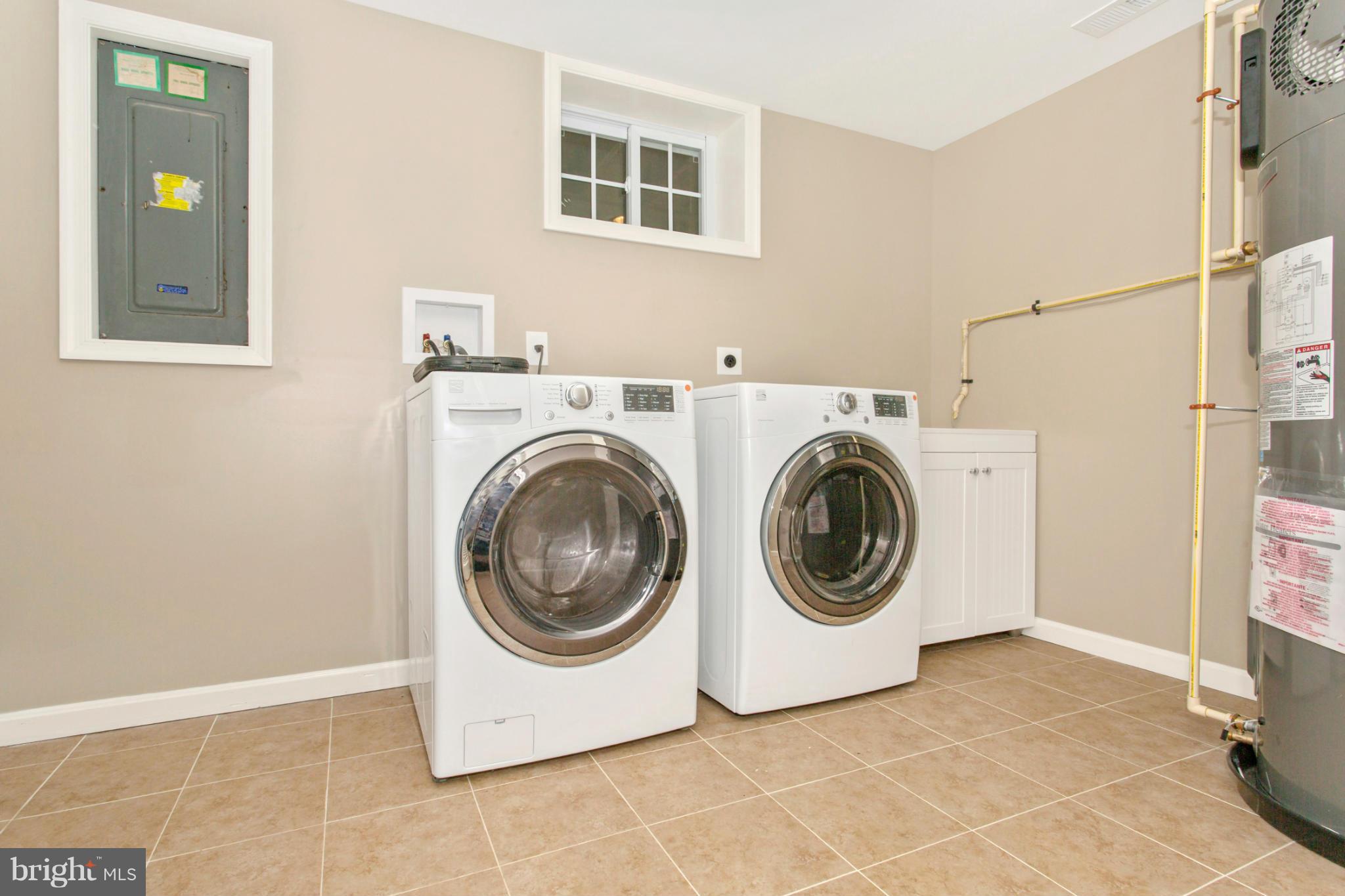 24200 Peach Tree Road Clarksburg, MD 20871 - Photo 26 of 30 View