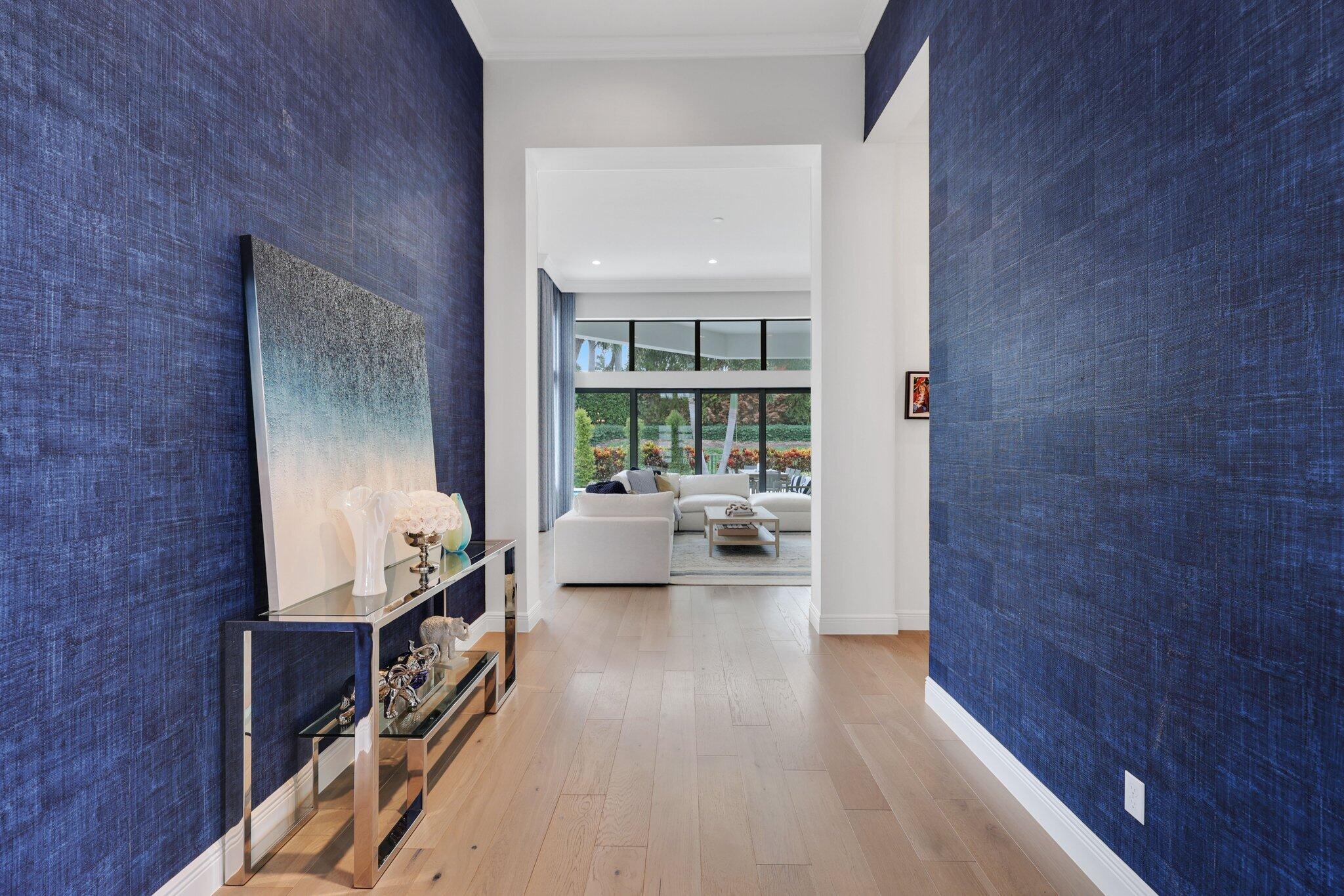 6813 Northwest 25th Way Boca Raton, FL 33496 - Photo 12 of 83 6813 Northwest 25th Way - 19.jpg-SMALL