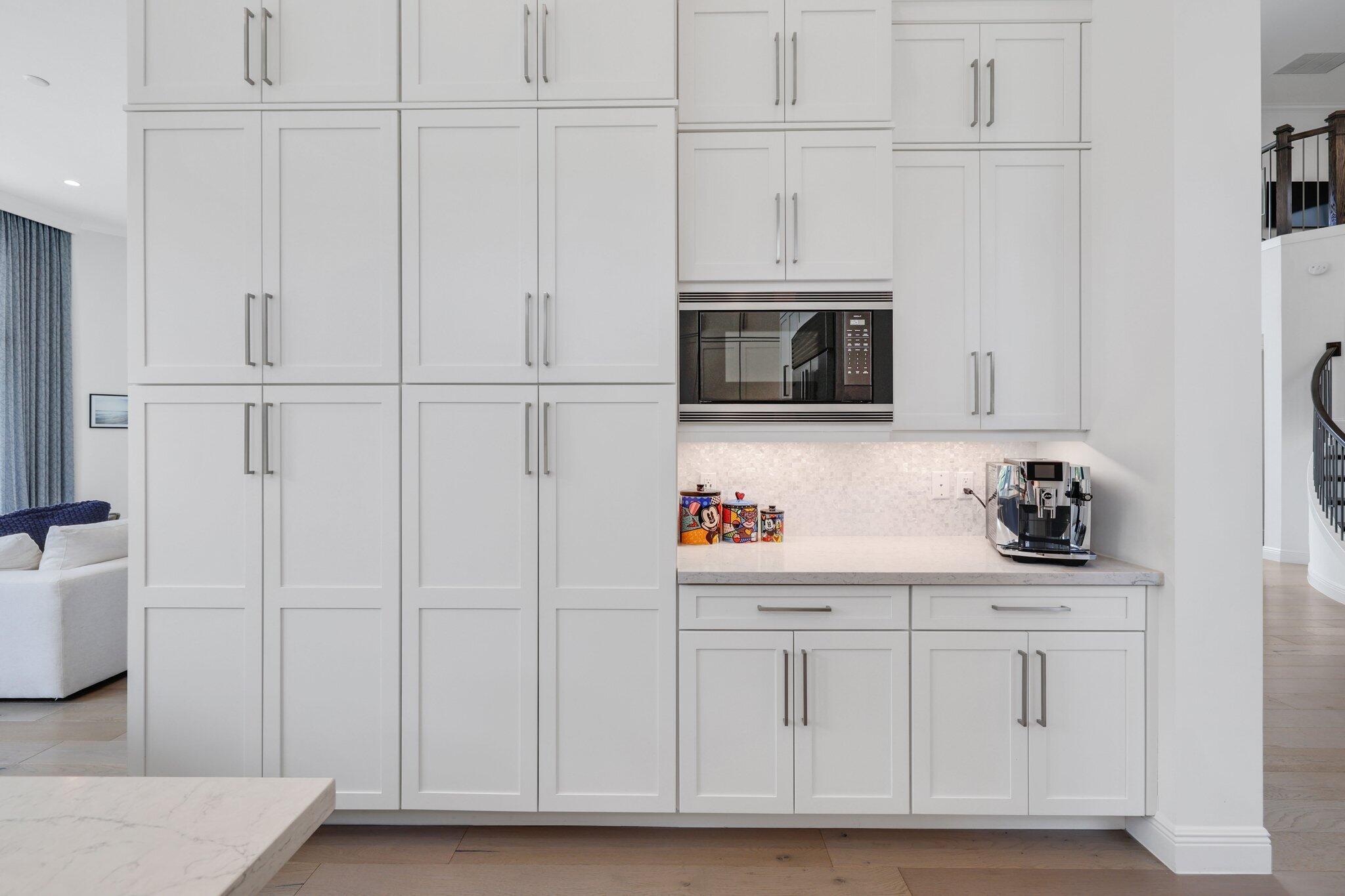 6813 Northwest 25th Way Boca Raton, FL 33496 - Photo 27 of 83 Kitchen