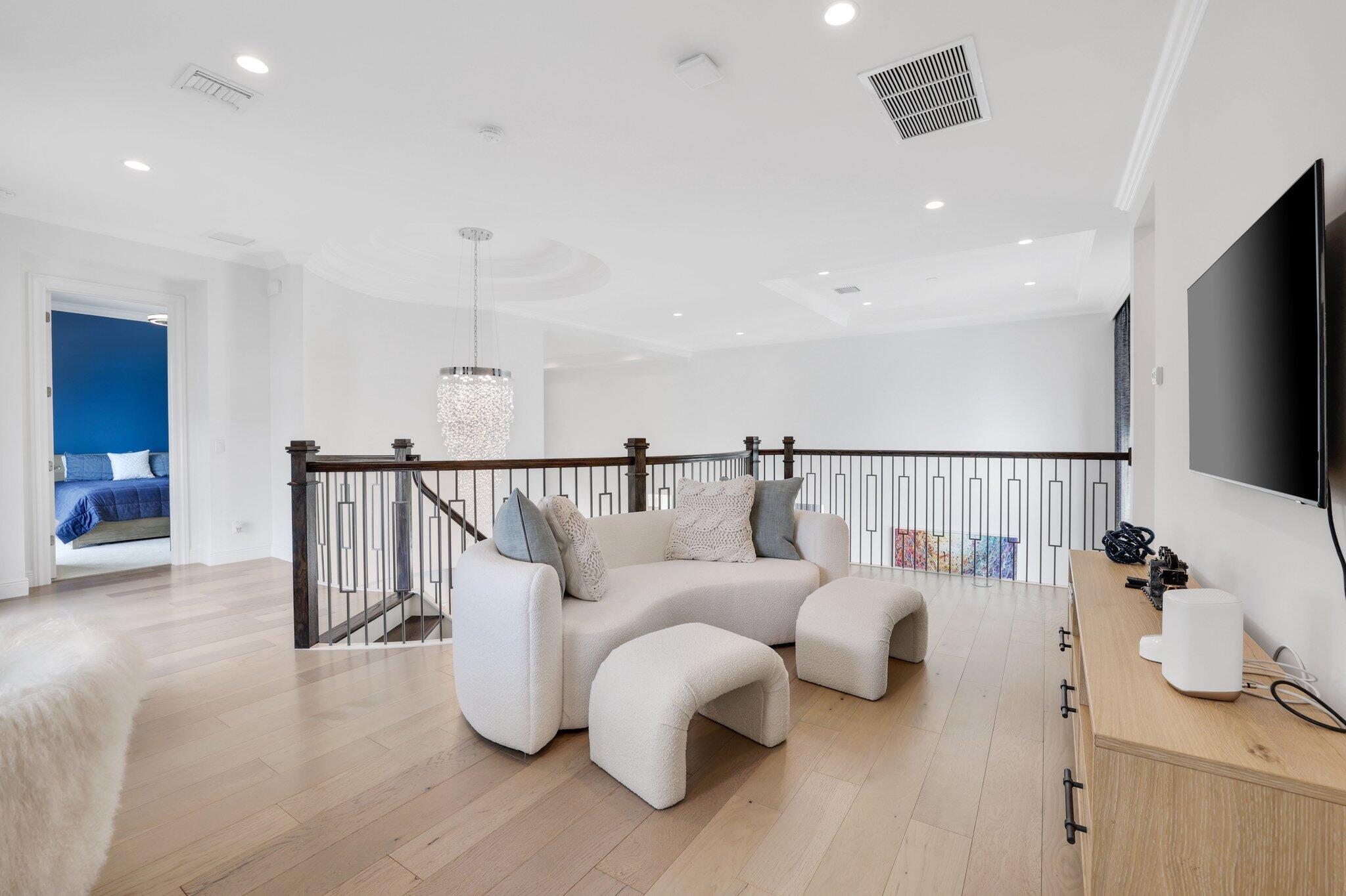 6813 Northwest 25th Way Boca Raton, FL 33496 - Photo 44 of 83 loft